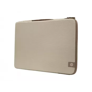 Funda HP Prot LTP 15-16 Laptop EMEA-INTL, funda, 270 g HP Prot LTP 15-16 Laptop EMEA-INTL. Tipo de carcasa: funda. Peso: 270 g