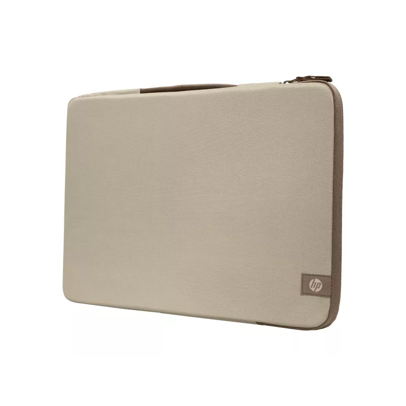 Funda HP Prot LTP 15-16 Laptop EMEA-INTL, funda, 270 g HP Prot LTP 15-16 Laptop EMEA-INTL. Tipo de carcasa: funda. Peso: 270 g