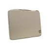 Funda HP Prot LTP 15-16 Laptop EMEA-INTL, funda, 270 g HP Prot LTP 15-16 Laptop EMEA-INTL. Tipo de carcasa: funda. Peso: 270 g