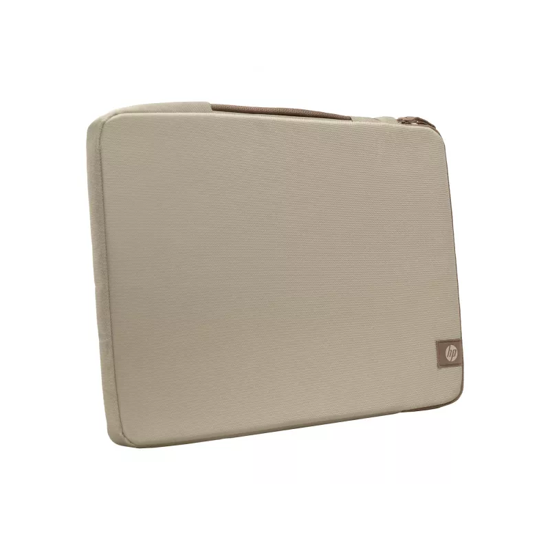 Funda HP Prot LTP 15-16 Laptop EMEA-INTL, funda, 270 g HP Prot LTP 15-16 Laptop EMEA-INTL. Tipo de carcasa: funda. Peso: 270 g