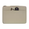 Funda HP Prot LTP 15-16 Laptop EMEA-INTL, funda, 270 g HP Prot LTP 15-16 Laptop EMEA-INTL. Tipo de carcasa: funda. Peso: 270 g