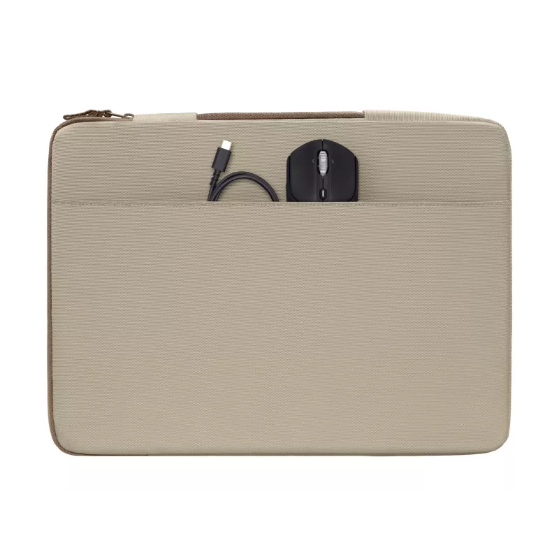 Funda HP Prot LTP 15-16 Laptop EMEA-INTL, funda, 270 g HP Prot LTP 15-16 Laptop EMEA-INTL. Tipo de carcasa: funda. Peso: 270 g