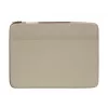 Funda HP Prot LTP 15-16 Laptop EMEA-INTL, funda, 270 g HP Prot LTP 15-16 Laptop EMEA-INTL. Tipo de carcasa: funda. Peso: 270 g