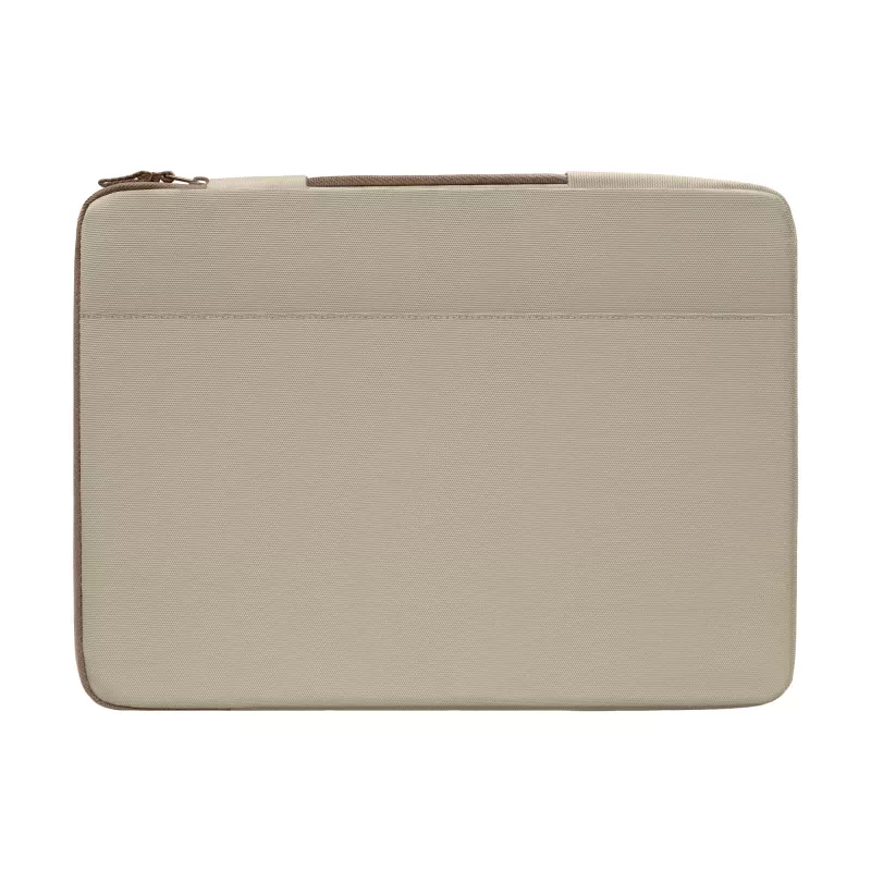 Funda HP Prot LTP 15-16 Laptop EMEA-INTL, funda, 270 g HP Prot LTP 15-16 Laptop EMEA-INTL. Tipo de carcasa: funda. Peso: 270 g