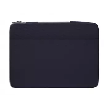 Funda HP Prot ABL 15-16 Laptop Slv EMEA-INTL