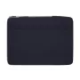 Funda HP Prot ABL 15-16 Laptop Slv EMEA-INTL