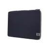 Funda HP Prot ABL 15-16 Laptop Slv EMEA-INTL