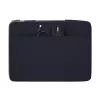 Funda HP Prot ABL 15-16 Laptop Slv EMEA-INTL