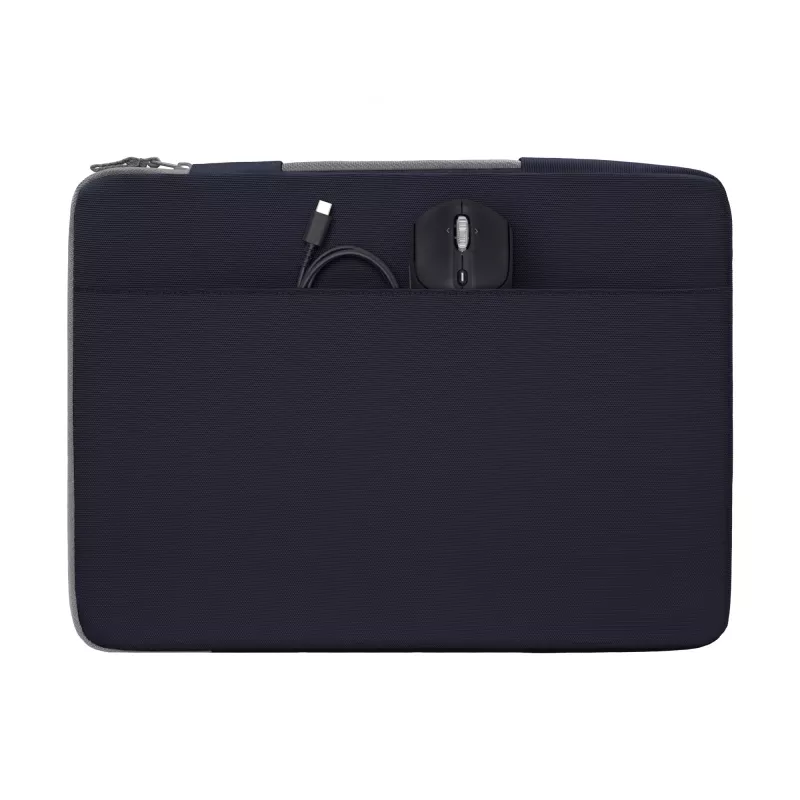 Funda HP Prot ABL 15-16 Laptop Slv EMEA-INTL