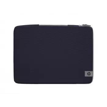 Funda HP Prot ABL 13-14 Laptop EMEA-INTL