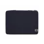 Funda HP Prot ABL 13-14 Laptop EMEA-INTL