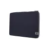 Funda HP Prot ABL 13-14 Laptop EMEA-INTL