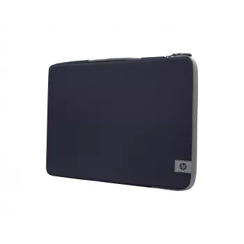 Funda HP Prot ABL 13-14 Laptop EMEA-INTL