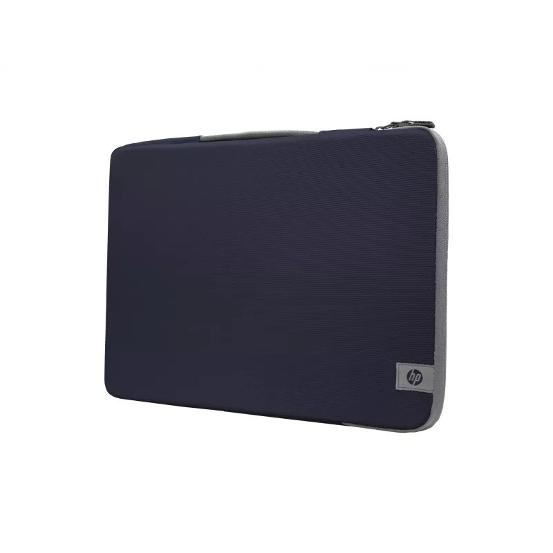 Funda HP Prot ABL 13-14 Laptop EMEA-INTL