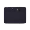 Funda HP Prot ABL 13-14 Laptop EMEA-INTL