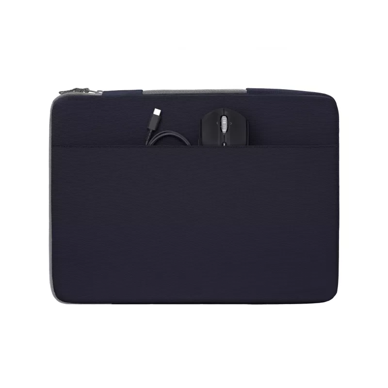 Funda HP Prot ABL 13-14 Laptop EMEA-INTL