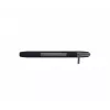 Funda HP Prot ABL 13-14 Laptop EMEA-INTL