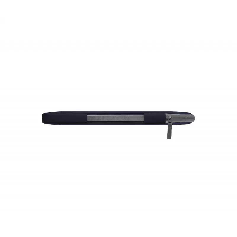 Funda HP Prot ABL 13-14 Laptop EMEA-INTL