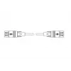 Cable de red Neutrik etherCON CAT6 30 m NKE6S-3