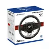 Thrustmaster AddOn GT Wheel para KON/PC — aro de volante de carreras compatible