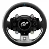 Thrustmaster AddOn GT Wheel para KON/PC — aro de volante de carreras compatible
