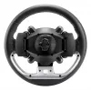 Thrustmaster AddOn GT Wheel para KON/PC — aro de volante de carreras compatible