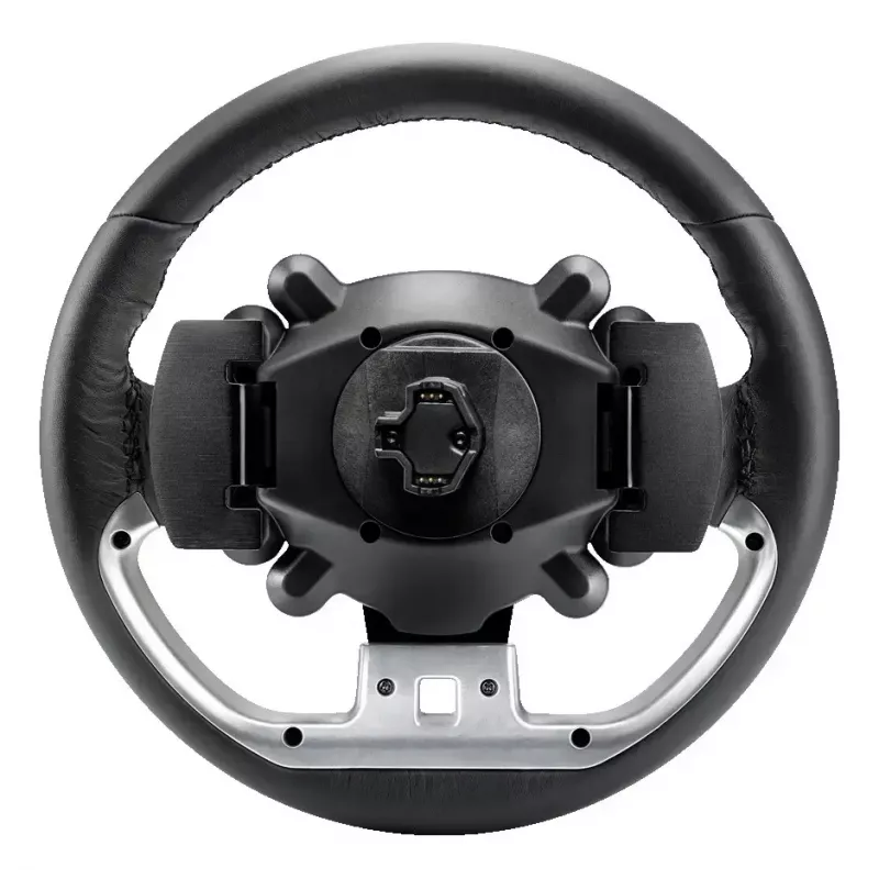 Thrustmaster AddOn GT Wheel para KON/PC — aro de volante de carreras compatible