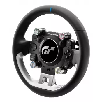 Thrustmaster AddOn GT Wheel para KON/PC — aro de volante de carreras compatible