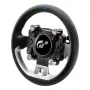 Thrustmaster AddOn GT Wheel para KON/PC — aro de volante de carreras compatible