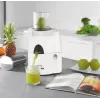 Exprimidor Magimix Juice Expert 2 400 W negro blanco