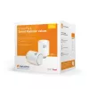 Válvula termostática para radiador Netatmo NVP01-DE Apta para interior