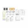 Válvula termostática para radiador Netatmo NVP01-DE Apta para interior