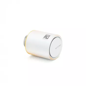 Netatmo NAV-EN Apto para interior