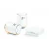 Netatmo NAV-EN Apto para interior
