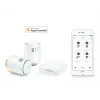Netatmo NAV-EN Apto para interior