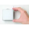 Netatmo NAV-EN Apto para interior