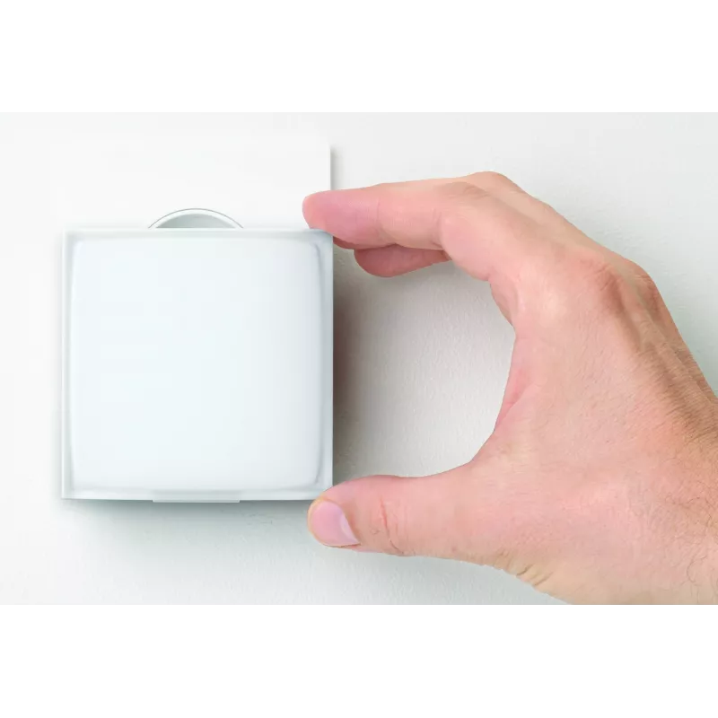 Netatmo NAV-EN Apto para interior