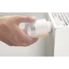 Netatmo NAV-EN Apto para interior