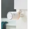 Netatmo NAV-EN Apto para interior