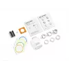 Netatmo NAV-EN Apto para interior