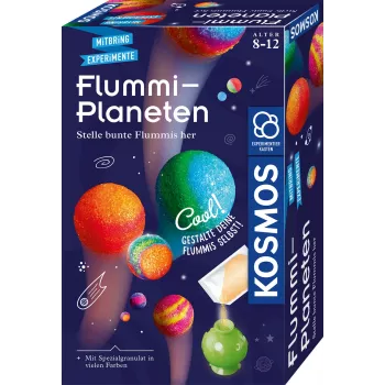 Kosmos 65776, bolas, astronomía, 8 año(s), multicolor