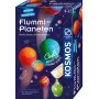 Kosmos 65776, bolas, astronomía, 8 año(s), multicolor