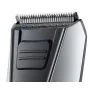 Grundig MC 6840 Negro, Plata 10