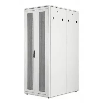 Rack de servidor DIGITUS Unique Server-N-Serie 42U 800x1200 mm, 1200 kg, IP20