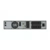 SAI ONLINE XANTO 1500R 1,5 kVA 1500 W