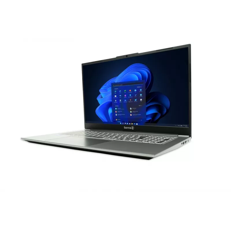 TERRA 1220877 portátil Intel® Core™ i5 i5-1334U 43,9 cm (17,3