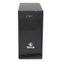 TERRA PC-BUSINESS 6000 AMD Ryzen™ 5 8600G 16 GB DDR5-SDRAM 500 GB SSD Windows 11 Pro torre Mini negra