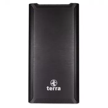 TERRA PC-GAMER ELITE 2 PC de sobremesa