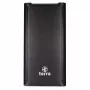 TERRA PC-GAMER ELITE 2 PC de sobremesa