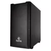 TERRA PC-GAMER ELITE 2 PC de sobremesa